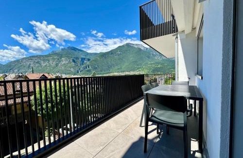Mattarello Apartment | Adige Apartments