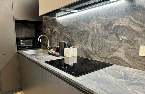 Mattarello Apartment | Adige Apartments