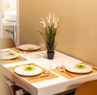 San Zeno Apartment | Adige Suite in the heart of Verona