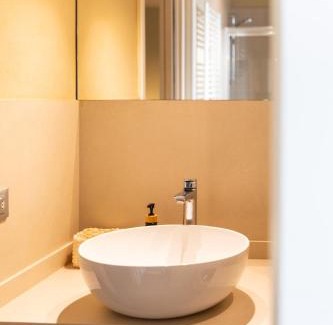 San Zeno Apartment | Adige Suite in the heart of Verona