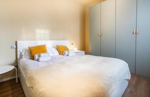 San Zeno Apartment | Adige Suite in the heart of Verona