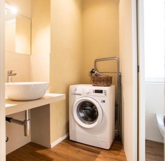 San Zeno Apartment | Adige Suite in the heart of Verona