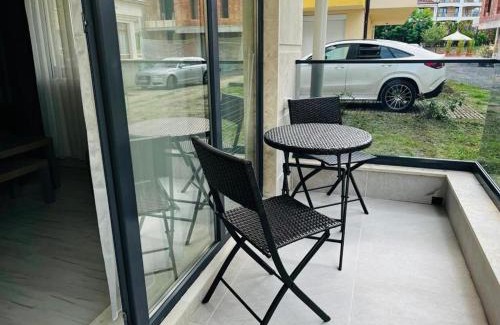 Obzor Apartment | ADIRAMAR Apartments