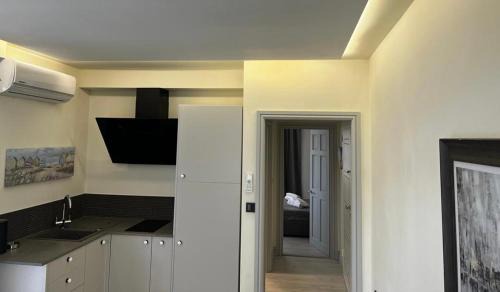 Obzor Apartment | ADIRAMAR Apartments