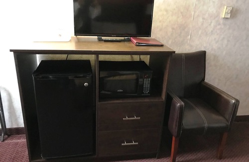 Watertown Hotel | Adirondack Efficiencies Watertown