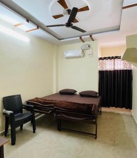 Jadcherla Hotel | Adithya Inn Lodge