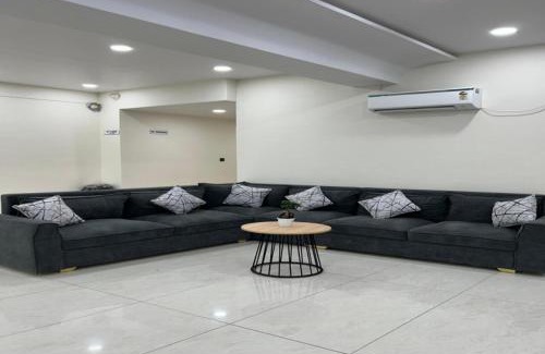 Karimnagar Hotel | Aditi Hotel and Banquets