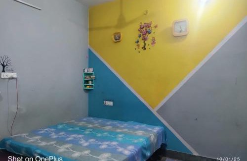 Faizabad House | aditya homestay