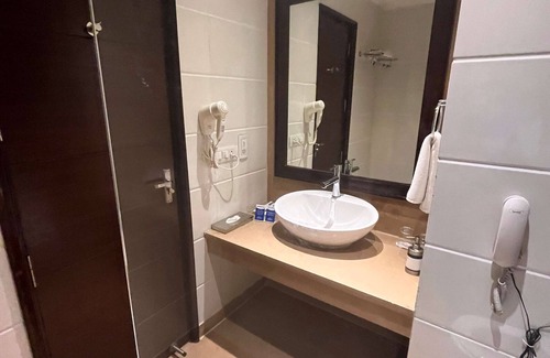 Ameerpet Hotel | Aditya Park Hyderabad