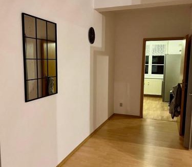 Pulsnitz Apartment | Adler 3