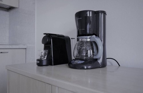 Trento Old Town Apartment | Adler Apart Summary:
