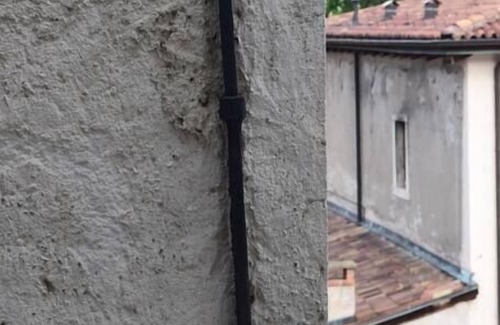 Trento Old Town Apartment | Adler Apart Summary: