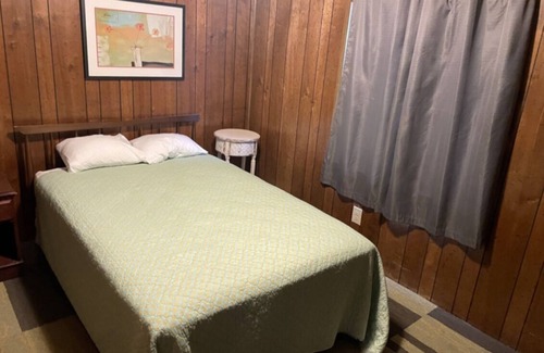 Lemoyne Resort | Admiral’s Cove Resort - Full house