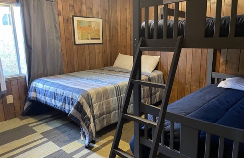 Lemoyne Resort | Admiral’s Cove Resort - Full house 10