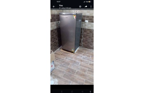Bab Sharqi Apartment | Adorable 2bdrms apartment 10min from Alexandria 125m