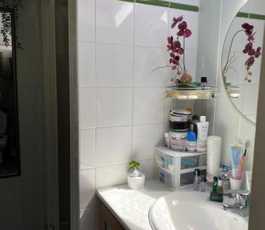 Ahetze Apartment | Adolfo