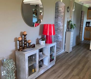 Ahetze Apartment | Adolfo