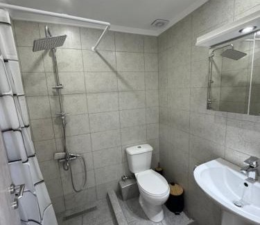 Flogita House | Adoniss apartmentss 1
