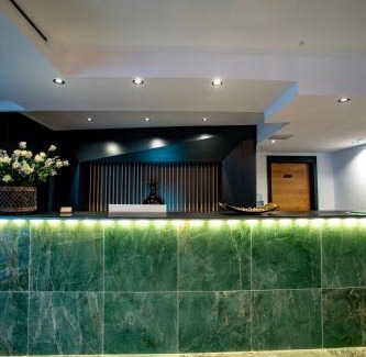Çagllavicë Hotel | Ador Hotel