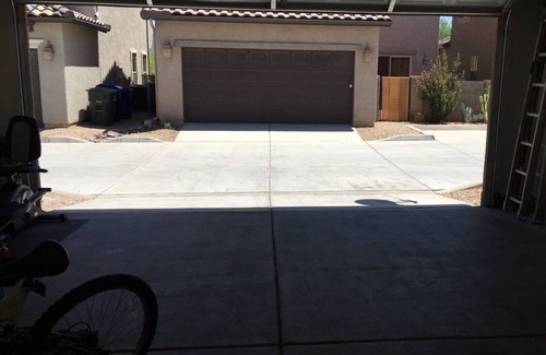 Civano House | Adorable 1Bed 1.5Bath Casita