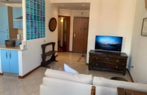 Centro Storico Apartment | Adorable 2 Bedroom Apartment in the Heart of Ascoli Piceno