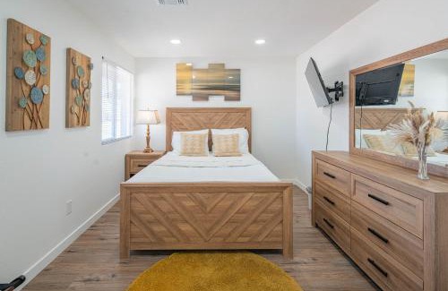 Country Meadows House | Adorable and quiet Peoria home