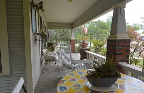 Blanco House | Adorable Cozy home just minutes to all Blanco has to offer