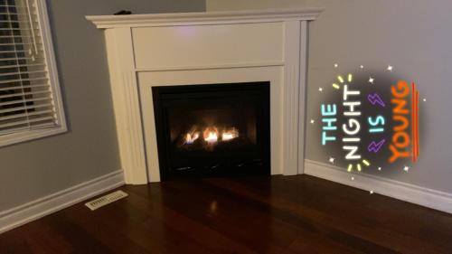 Ajax House | Adorable Full house in Ajax Incl Basement