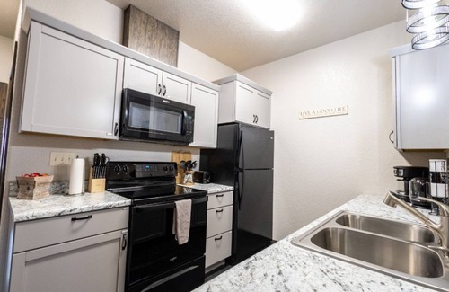 Hermosa House | Adorable - Gateway to the Black Hills - easy access