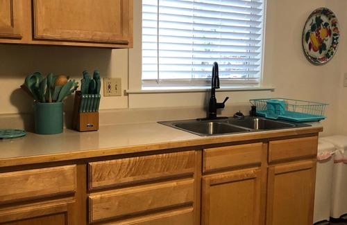 Historic Downtown Durango House | Adorable Gem in Heart of Old Durango
