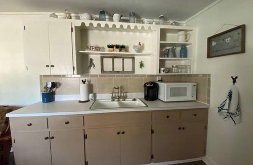 Barton Creek Lakeside Other | Adorable Hill Country Getawaynn