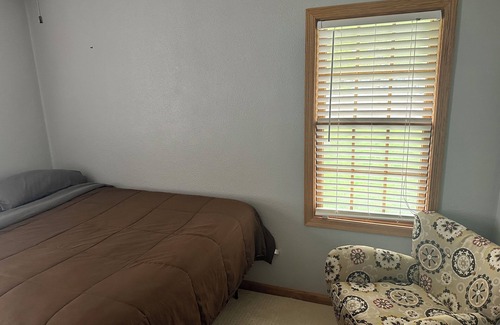 Mankato House | Adorable house in lower north