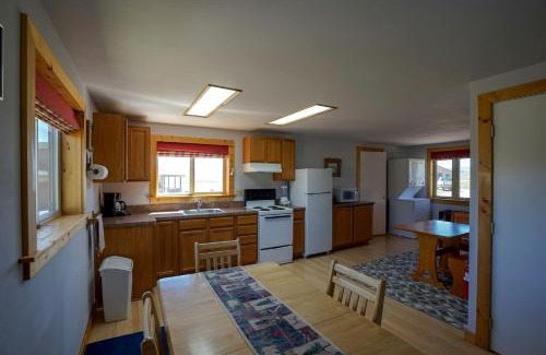 Virginia City Ranches House | Adorable Montana Mountain Cabin with Scenic Views, Near Virginia City & Nevada City, MT