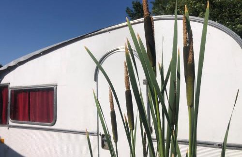 Villandry House | Adorable petite maison sur Loire à vélo