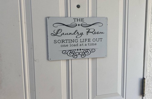 Clearwater Apartment | Adorable Studio on large beautiful property 6 miles to beach.