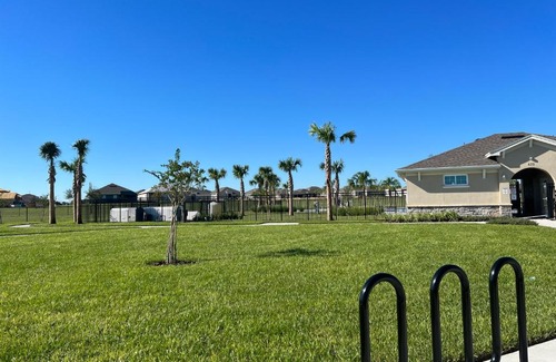 Haines City Apartment | Adorable Suite Guest
