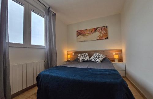 Prellezo Apartment | ADOSADO FAMILIAR - PRELLEZO - Gupo RH 5