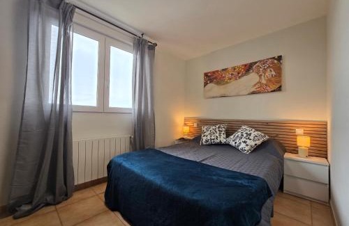 Prellezo Apartment | ADOSADO FAMILIAR - PRELLEZO - Gupo RH 5