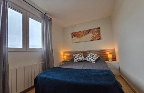 Prellezo Apartment | ADOSADO FAMILIAR - PRELLEZO - Gupo RH 5