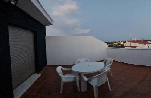 Cabanes House | adosado unifamiliar