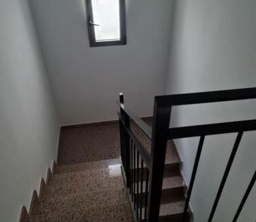 Cabanes House | adosado unifamiliar