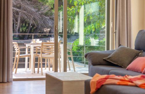 Can Picafort Villa | Adosat joan