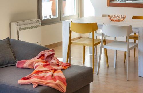 Can Picafort Villa | Adosat joan
