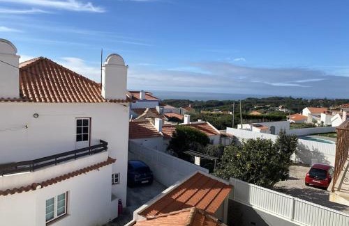 Almocageme House | Adraga Beach&Village House