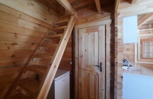 Adrasan Other | Adrasan Eren Apart evleri