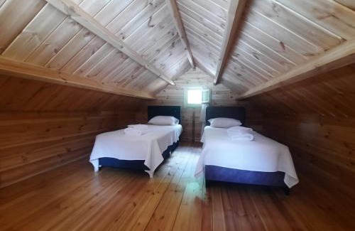 Adrasan Other | Adrasan Eren Apart evleri