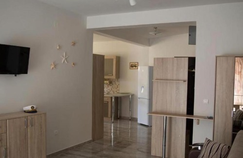 Trebesinj Apartment | Adria Montenegro