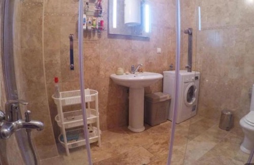 Trebesinj Apartment | Adria Montenegro