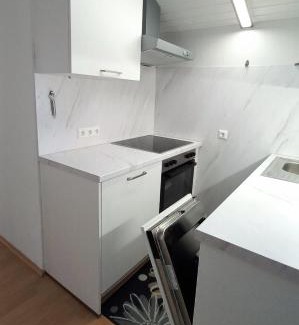 Steindorf am Ossiacher See Apartment | ADRIAN Seeblick Appartement Hänsel u Gretel am Ossiacher See mit direktem Seezugang, Hallenbad