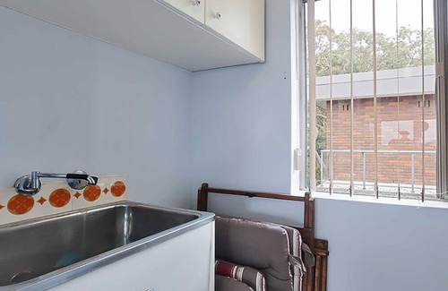 Shoal Bay Apartment | Adriana, 9/83 Ronald Avenue - fabulous views & aircon